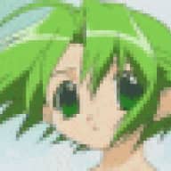 Dee-chan