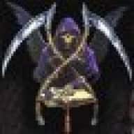 BlackSun