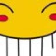 SSJFutureTrunks
