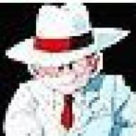 Manuel