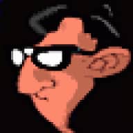 BMan