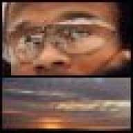 ManuelGT