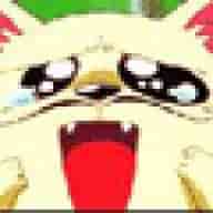 angry-moogle