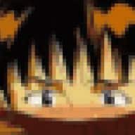 Shinji_Ikari