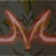 MajinSashman