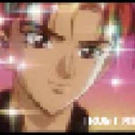 SSJ_Gohan84