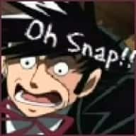 Freeza-Chan