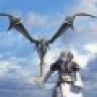 Trance Kuja
