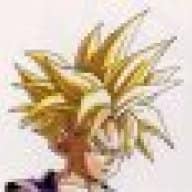 Gohan_SSJ2_15