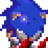 =(GSM)=