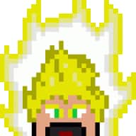 XxMegaVegetaxX