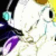 -]Neo-Freezer[-