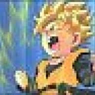 Saiyajin_Goten