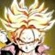 Perfect Trunks
