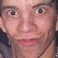 Greven