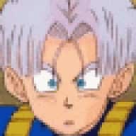 Vegeta_girl02
