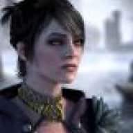 Rinoa15