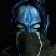 Raziel-1000