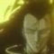 Deimos