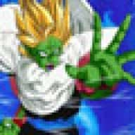 SN_Piccolo