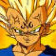 Vegeta18