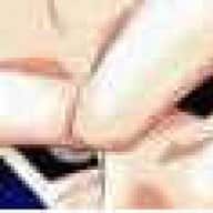 DeusSaiayinGoku