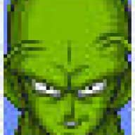 Piccolo Jr2