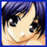Videl2003