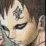 KazeNoTrunks