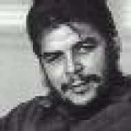 CheGuevara