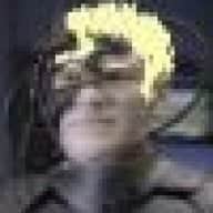 Locutus SSJ2