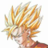 TheMysticGoku