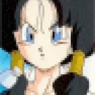 Oo-Videl-oO