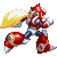 Zero84