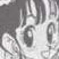 Chi-Chi-chan