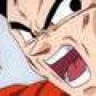 SuperVegettoZ