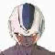 Majin Cooler