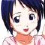 LittleAkari