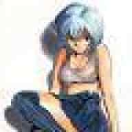 Michi13