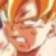 Ssj Martin