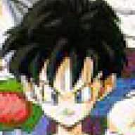 Videl7926