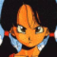 Videl.dM