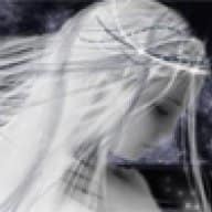 Atsuko