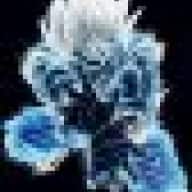 darkgoku