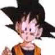 Goten_Girl1988