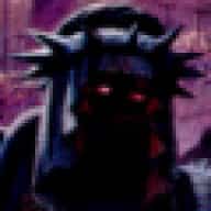 ShadowScout