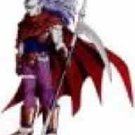 Magus