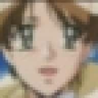 Gogetagirl