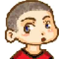 -=UF97=-