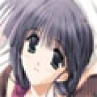 Ireha